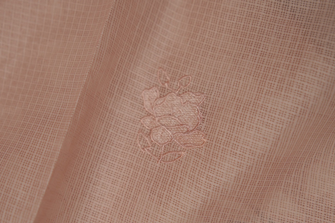 Net Kota Salwar TSS01169