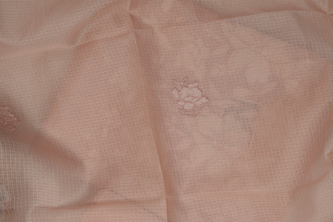 Net Kota Salwar TSS01169