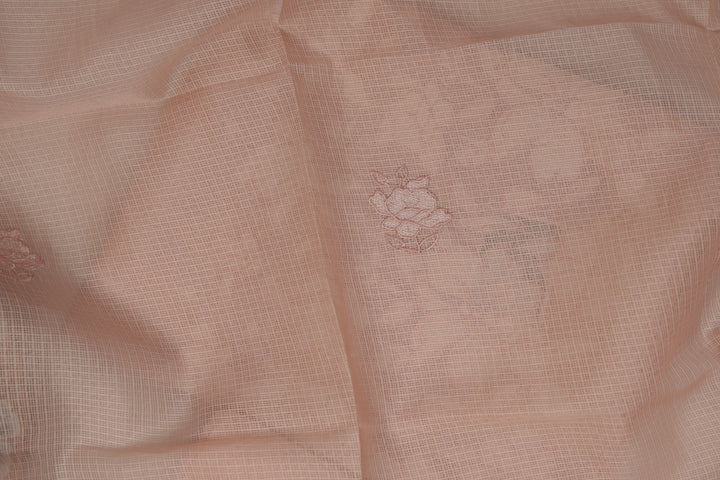 Net Kota Salwar TSS01169