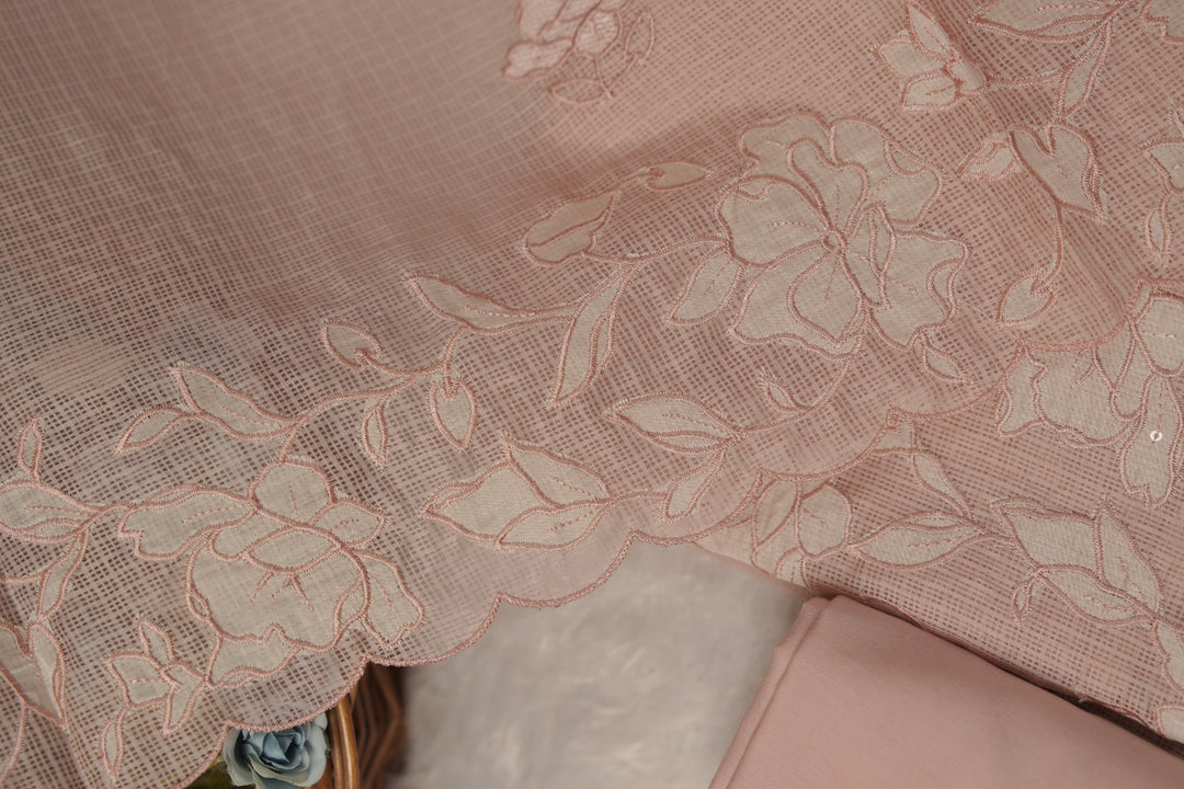 Net Kota Salwar TSS01169