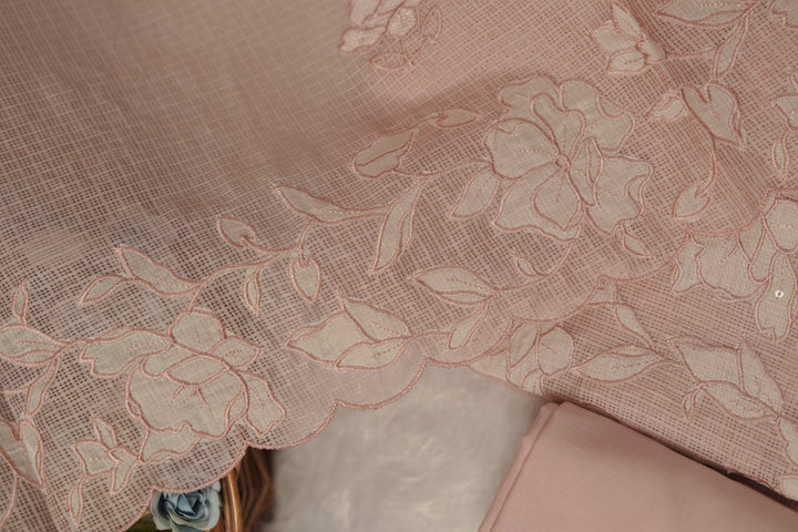 Net Kota Salwar TSS01169