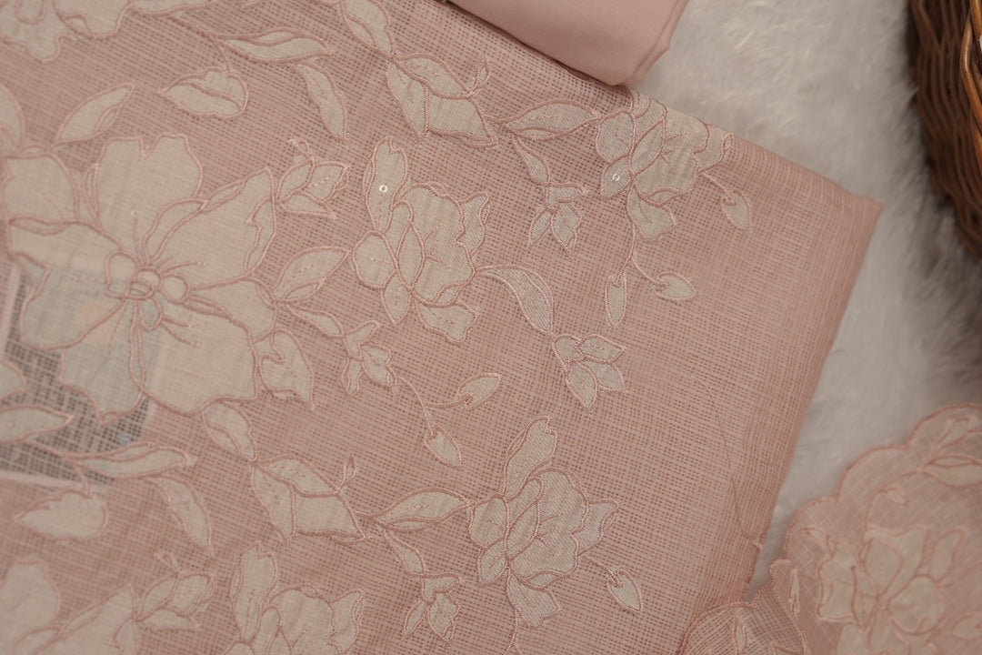 Net Kota Salwar TSS01169