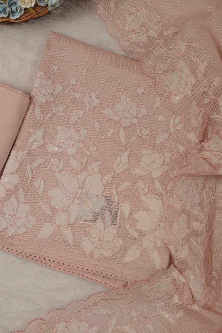 Net Kota Salwar TSS01169