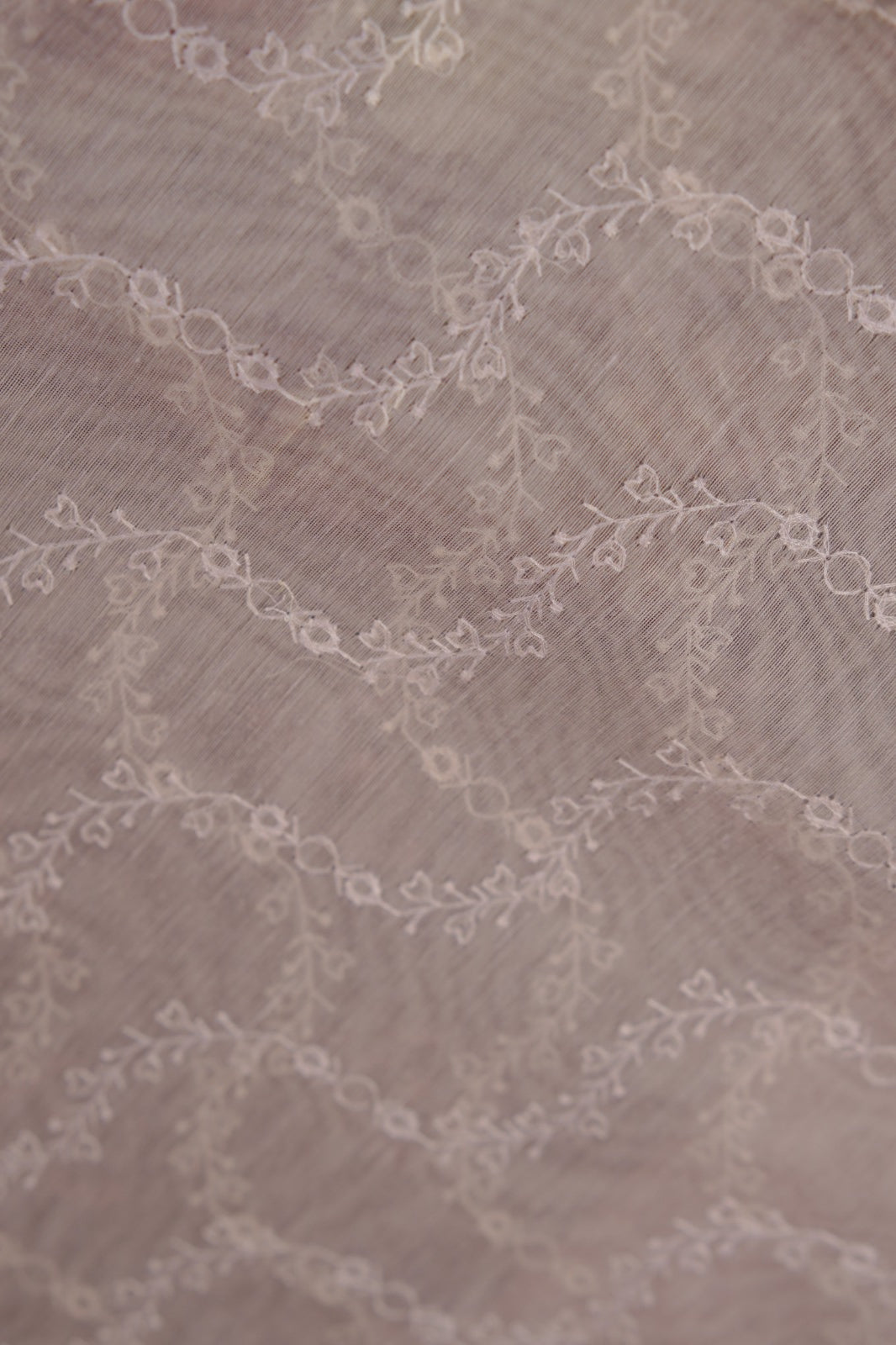 Chanderi Saree TSA01181
