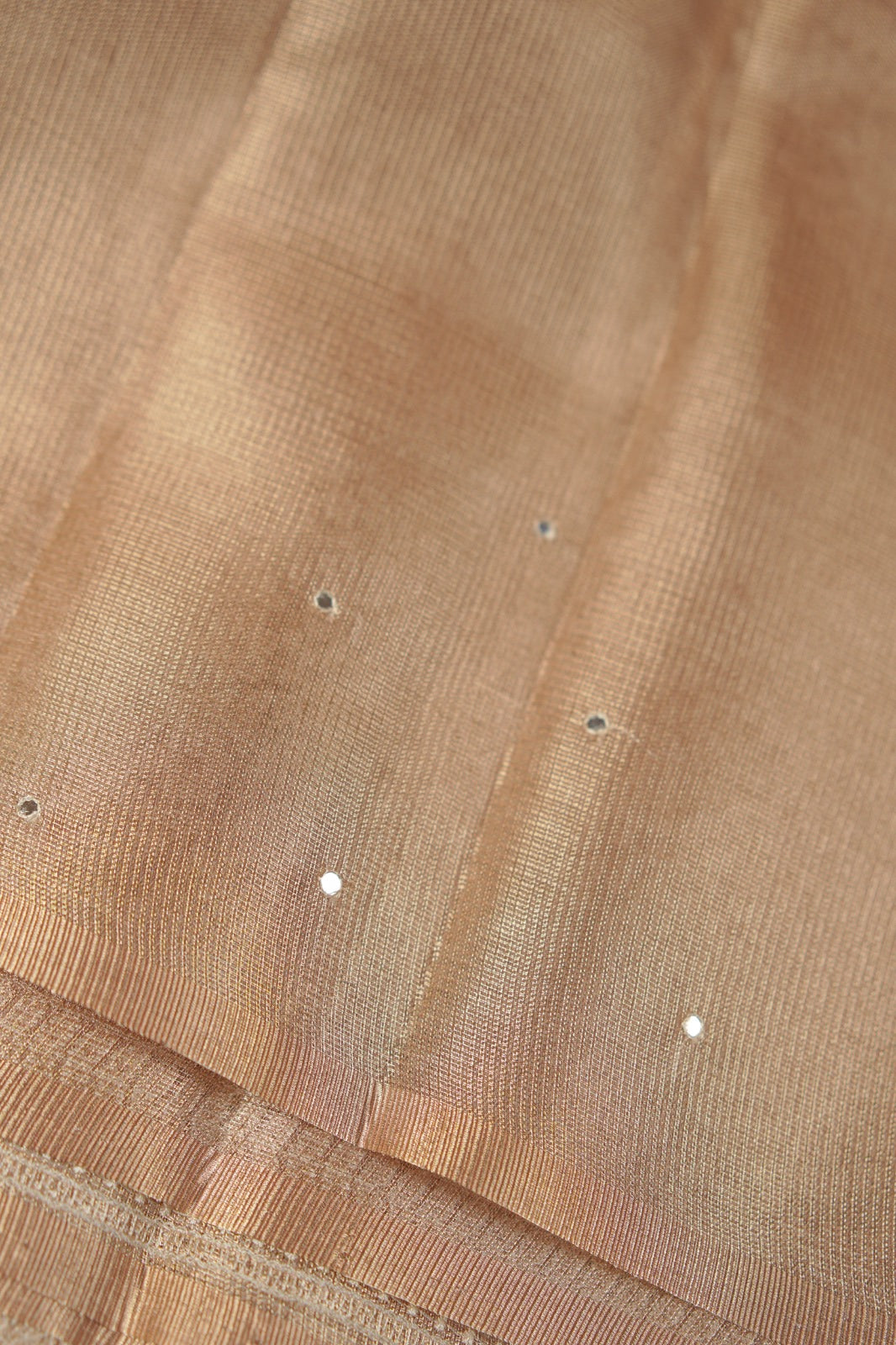 Net Kota Saree TSA01188