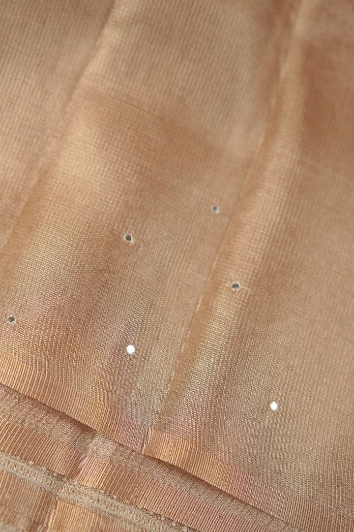 Net Kota Saree TSA01188