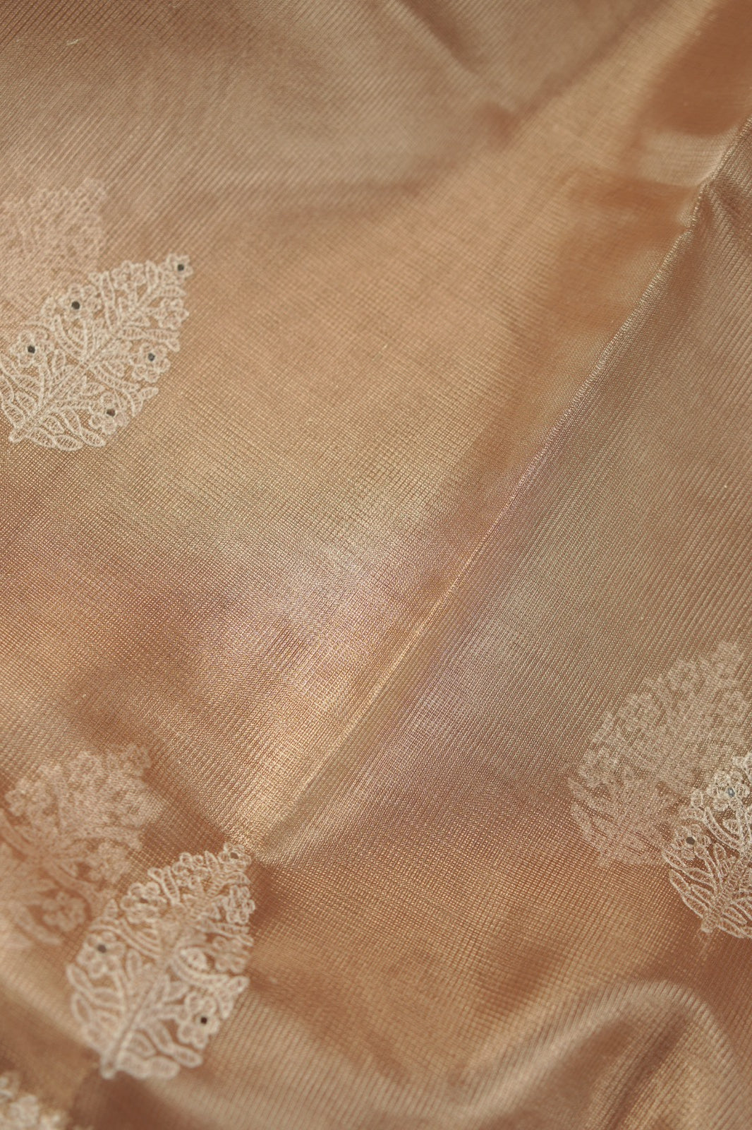Net Kota Saree TSA01188