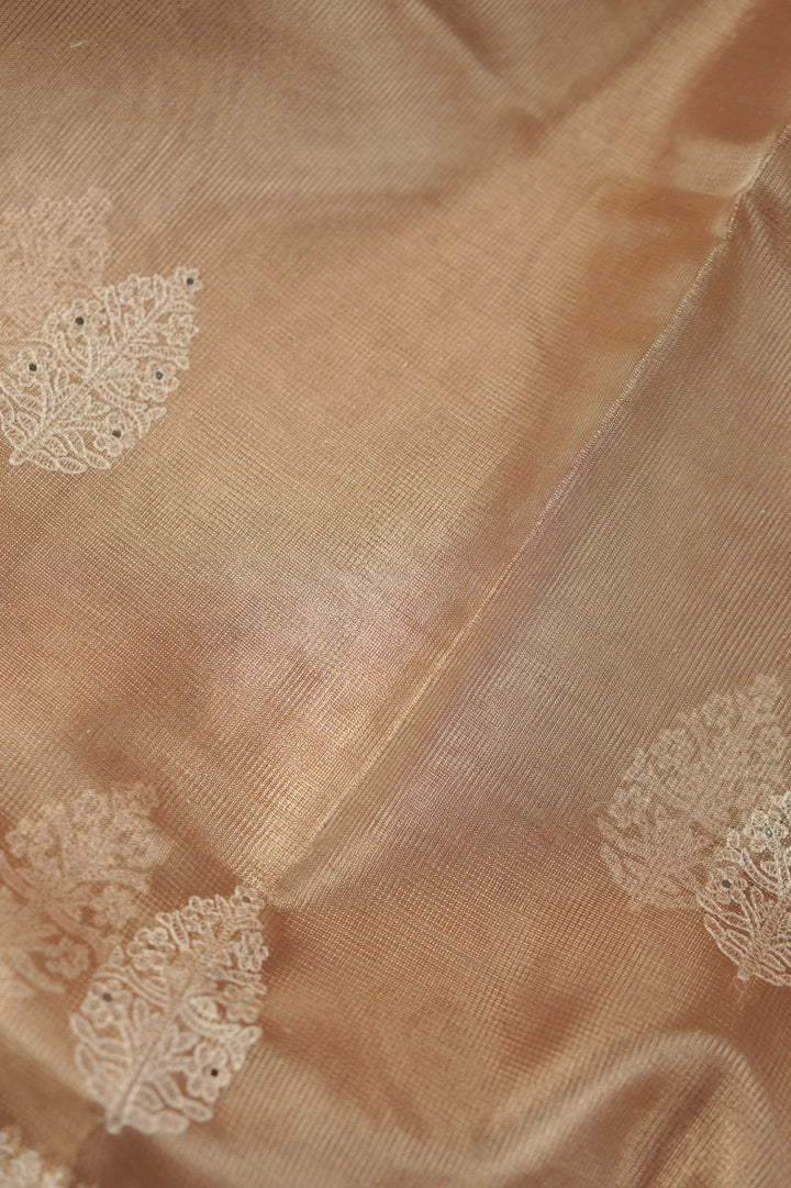 Net Kota Saree TSA01188