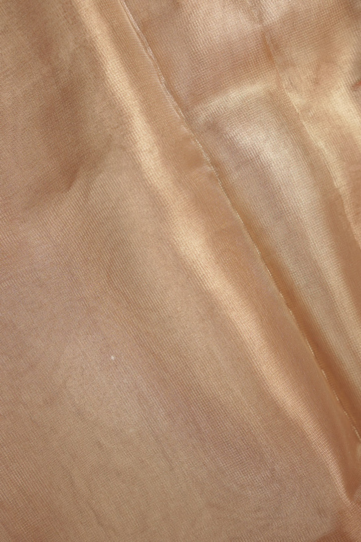 Net Kota Saree TSA01188