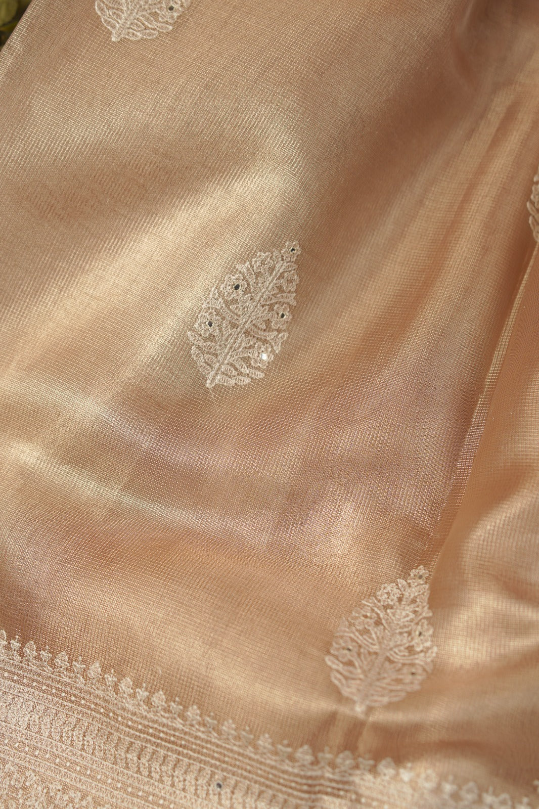 Net Kota Saree TSA01188