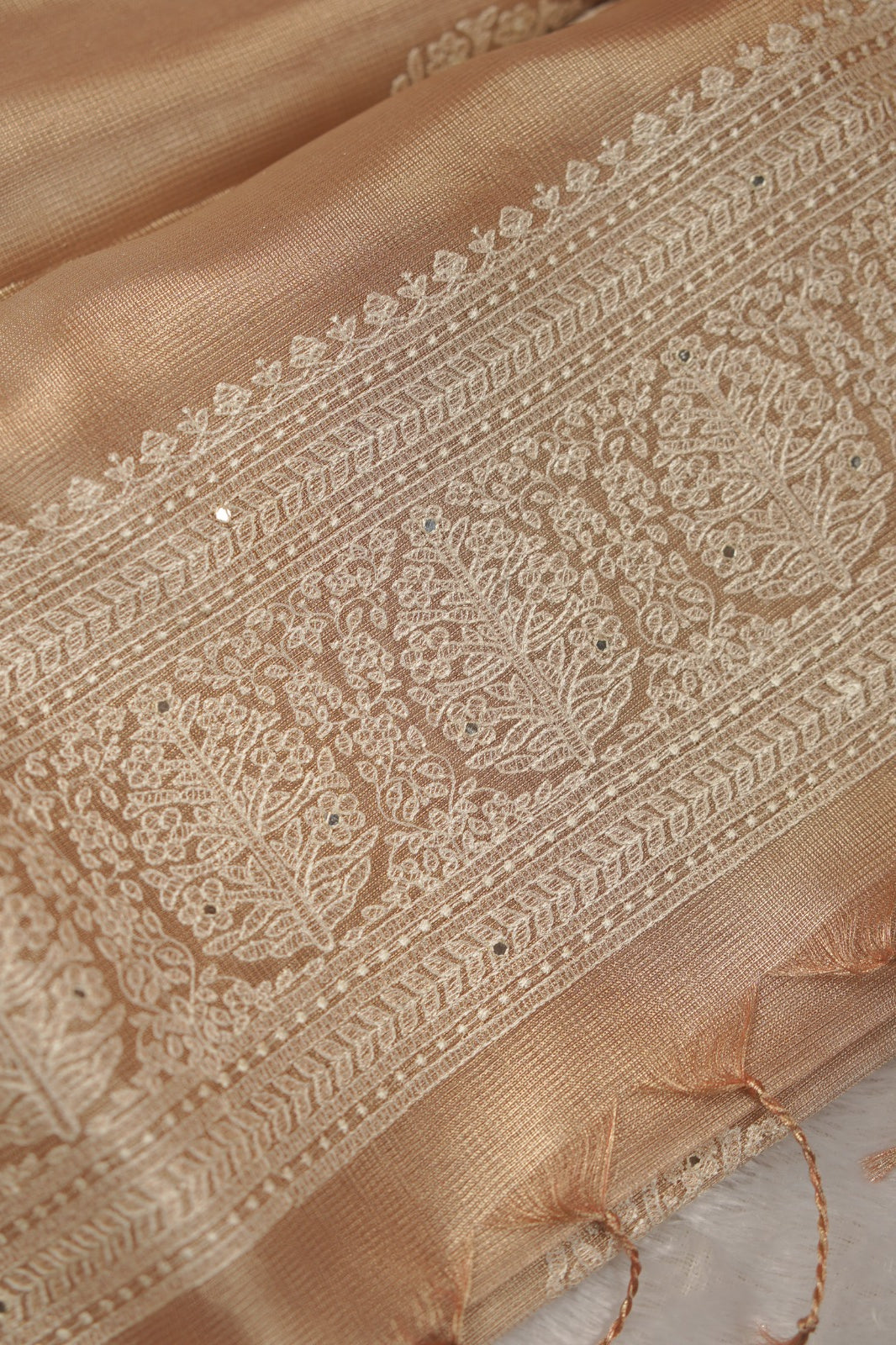 Net Kota Saree TSA01188