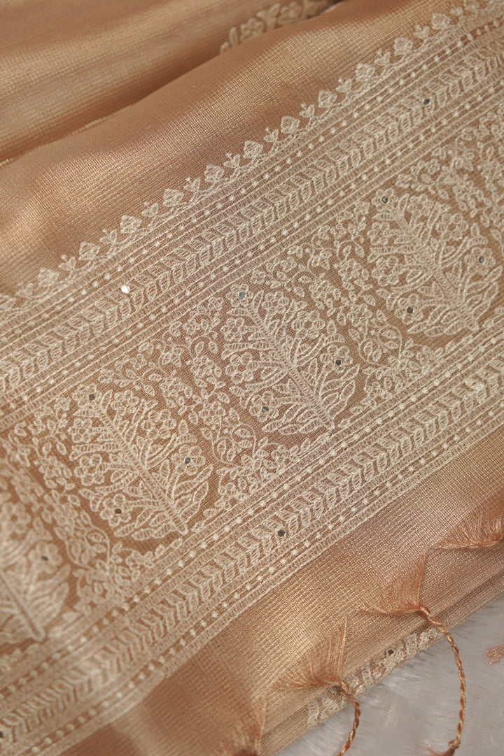 Net Kota Saree TSA01188
