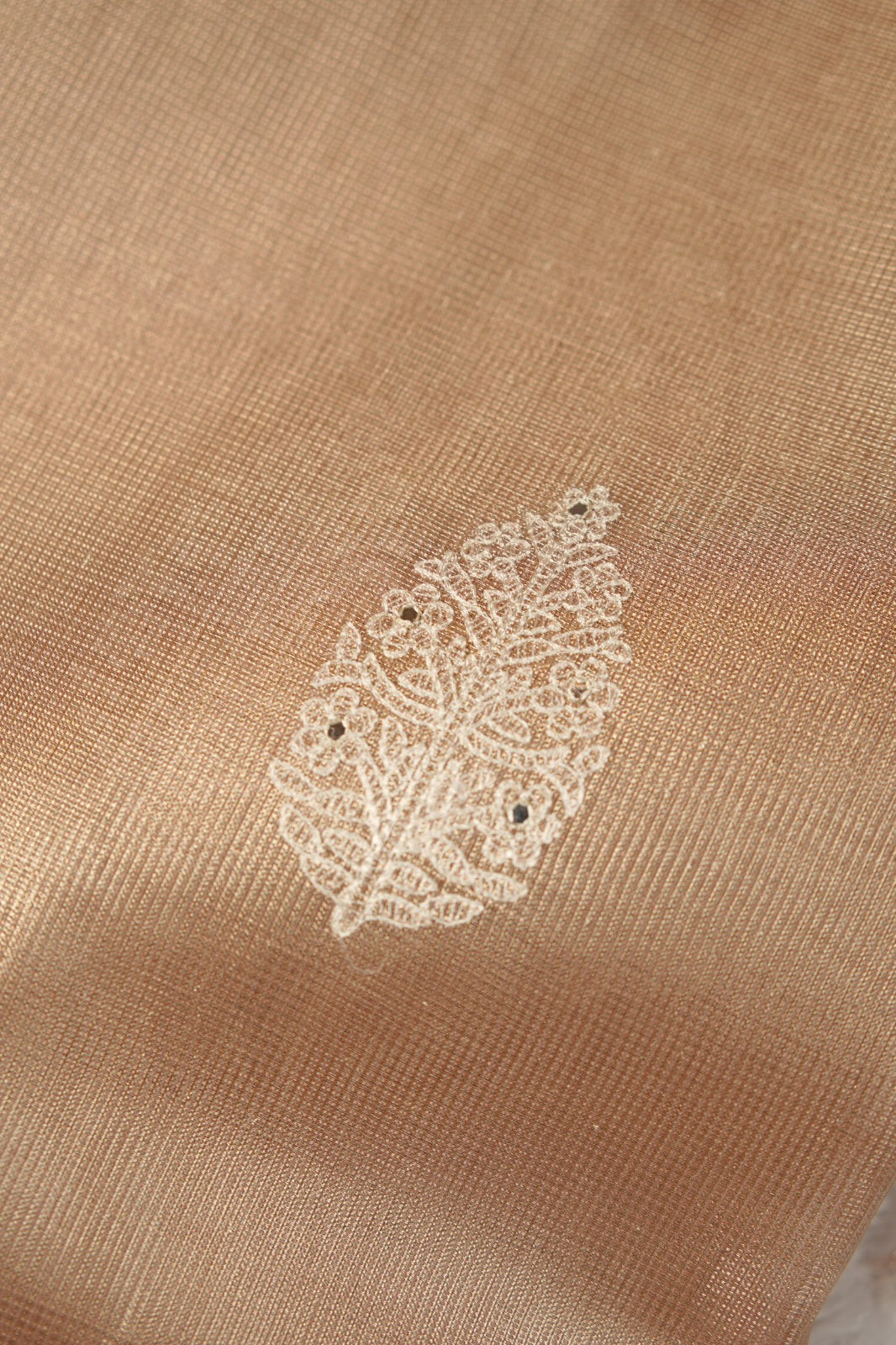 Net Kota Saree TSA01188