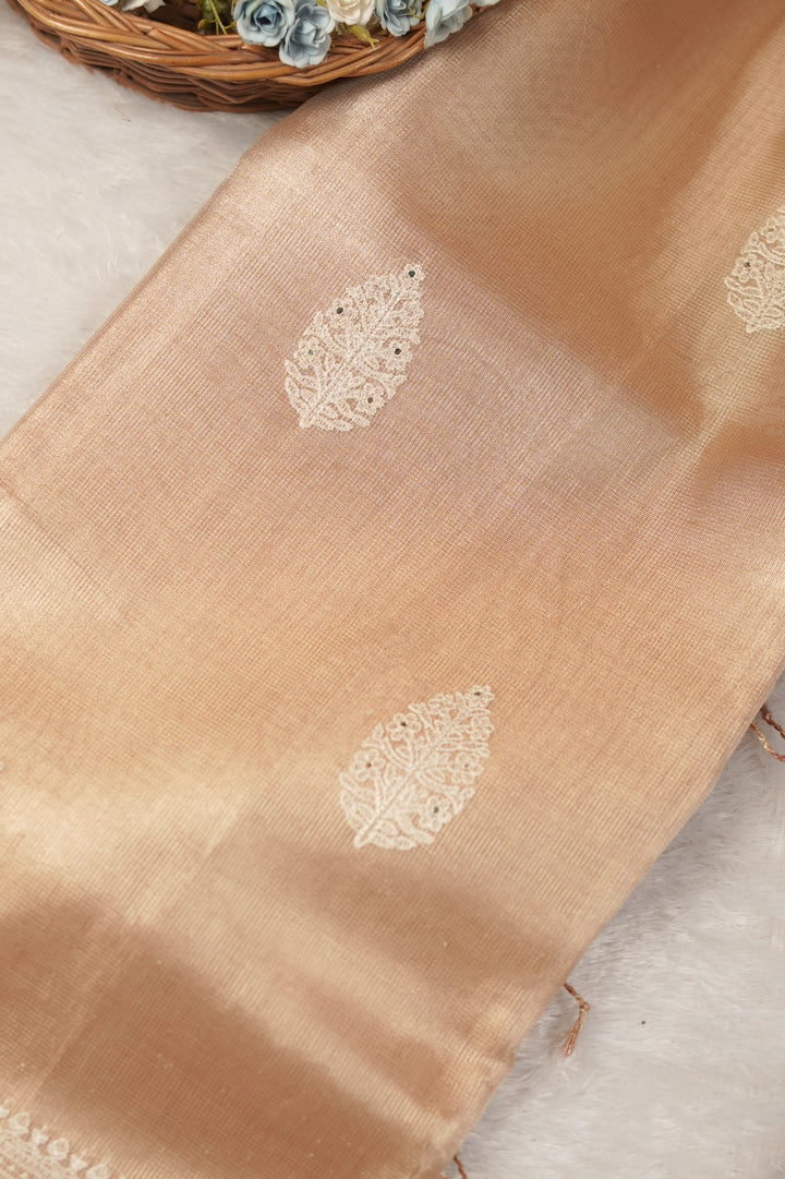Net Kota Saree TSA01188