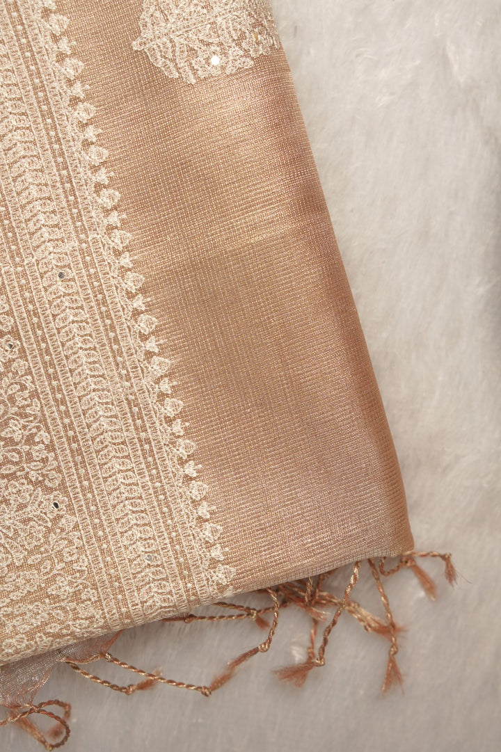 Net Kota Saree TSA01188