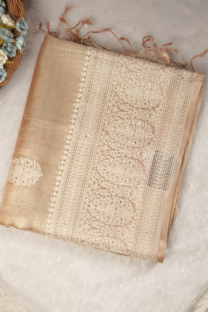 Net Kota Saree TSA01188