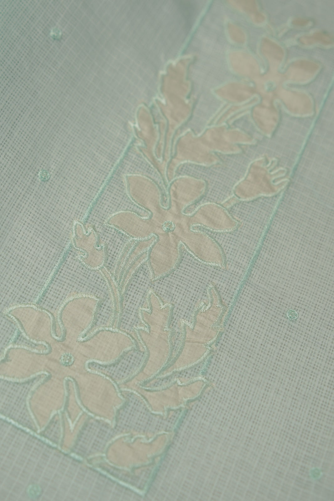 Net Kota Salwar TSS01164