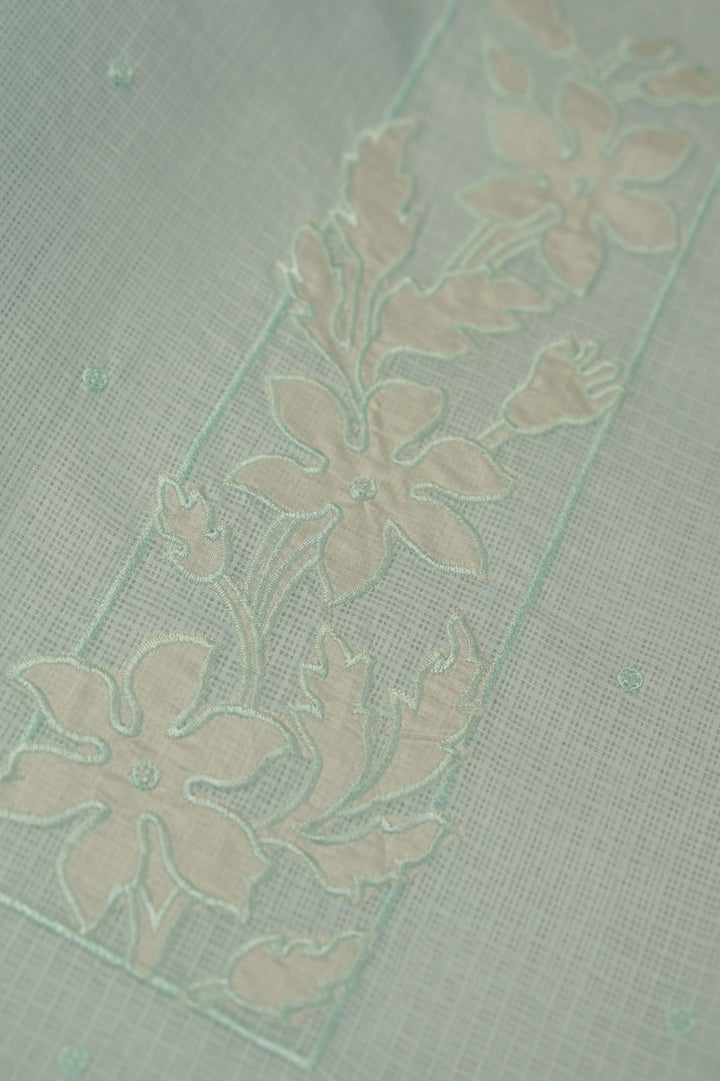 Net Kota Salwar TSS01164