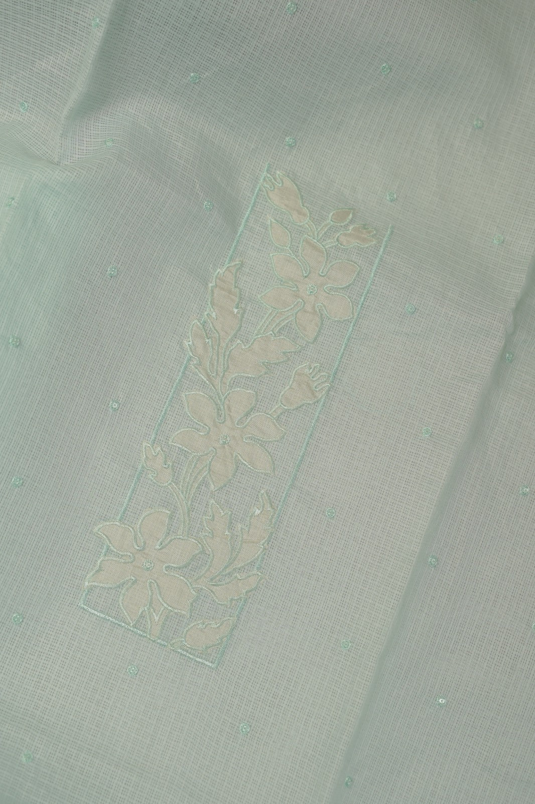 Net Kota Salwar TSS01164