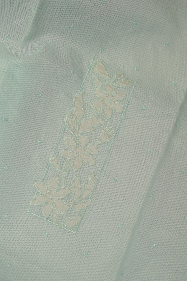 Net Kota Salwar TSS01164