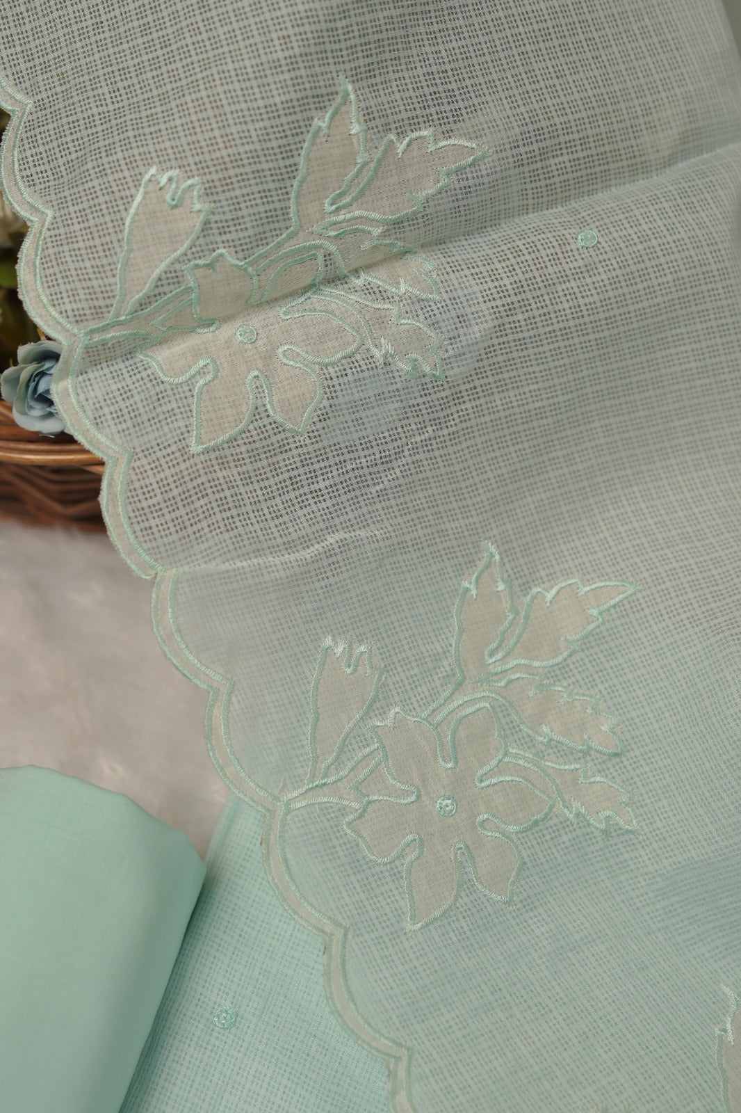 Net Kota Salwar TSS01164