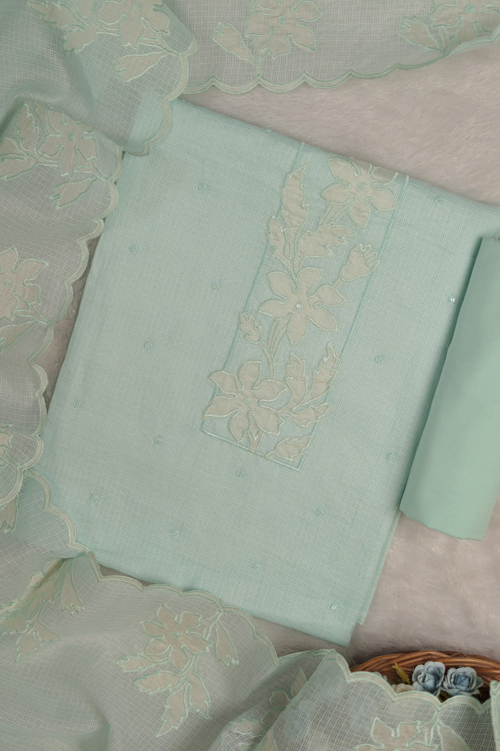 Net Kota Salwar TSS01164