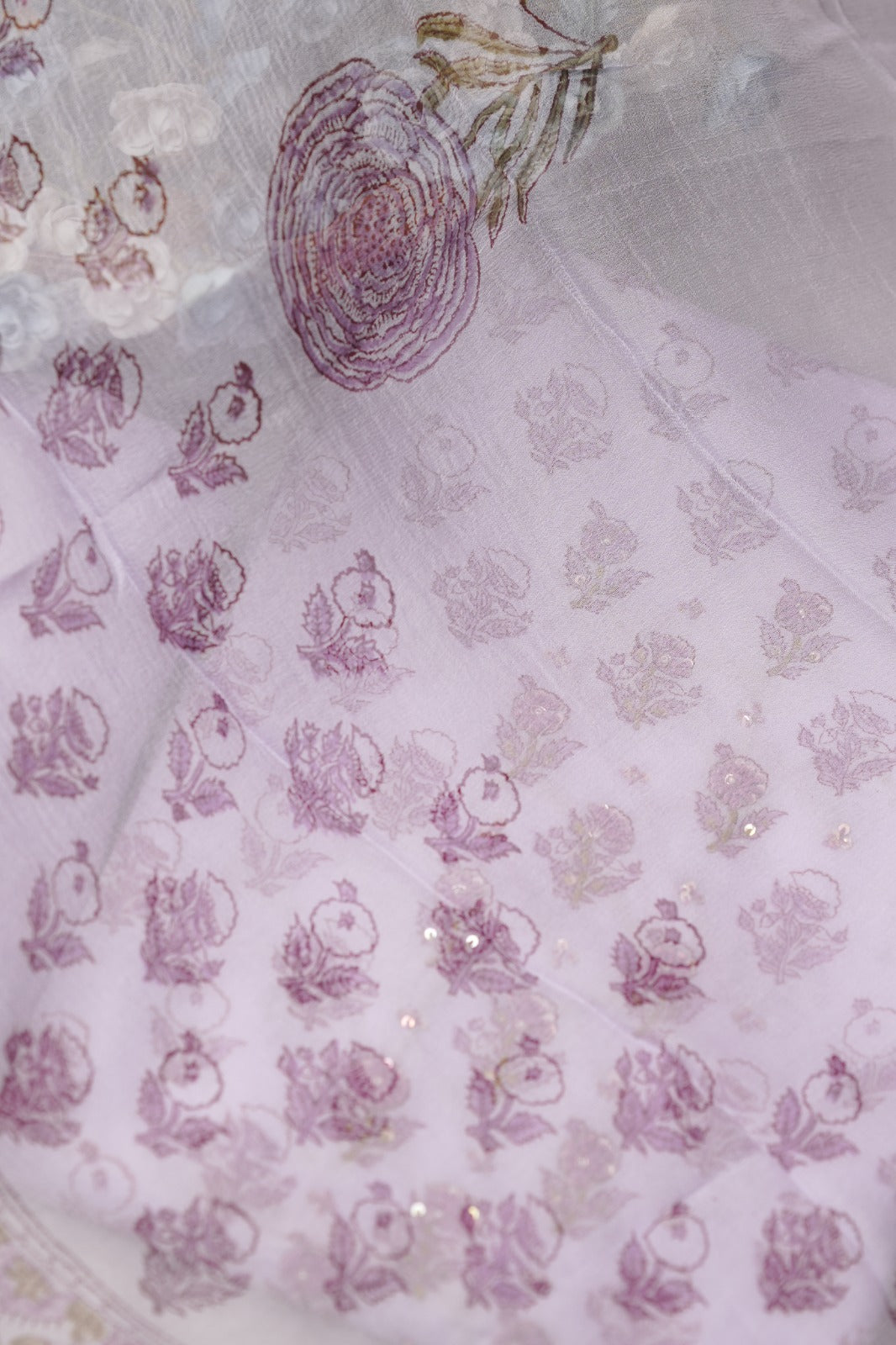 Cotton Salwar TSS01154