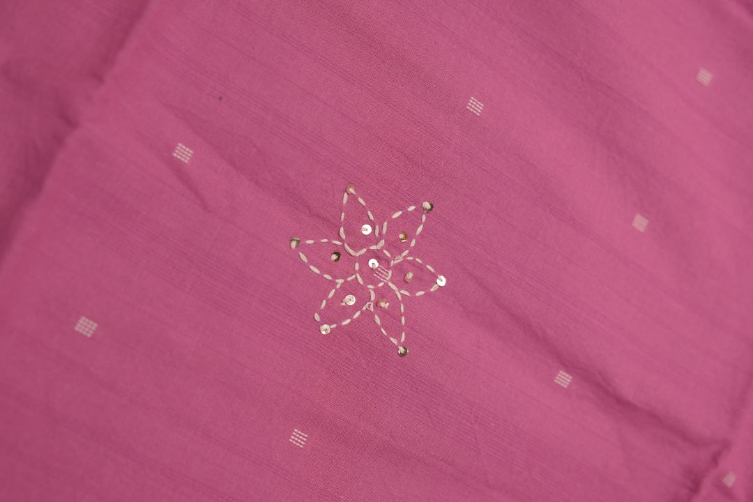 Cotton Salwar TSS5700