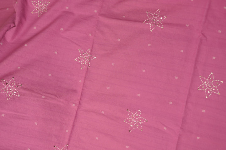 Cotton Salwar TSS5700