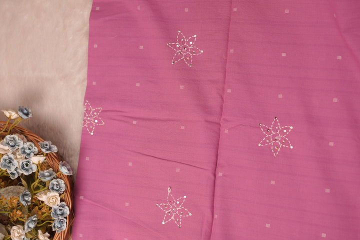 Cotton Salwar TSS5700