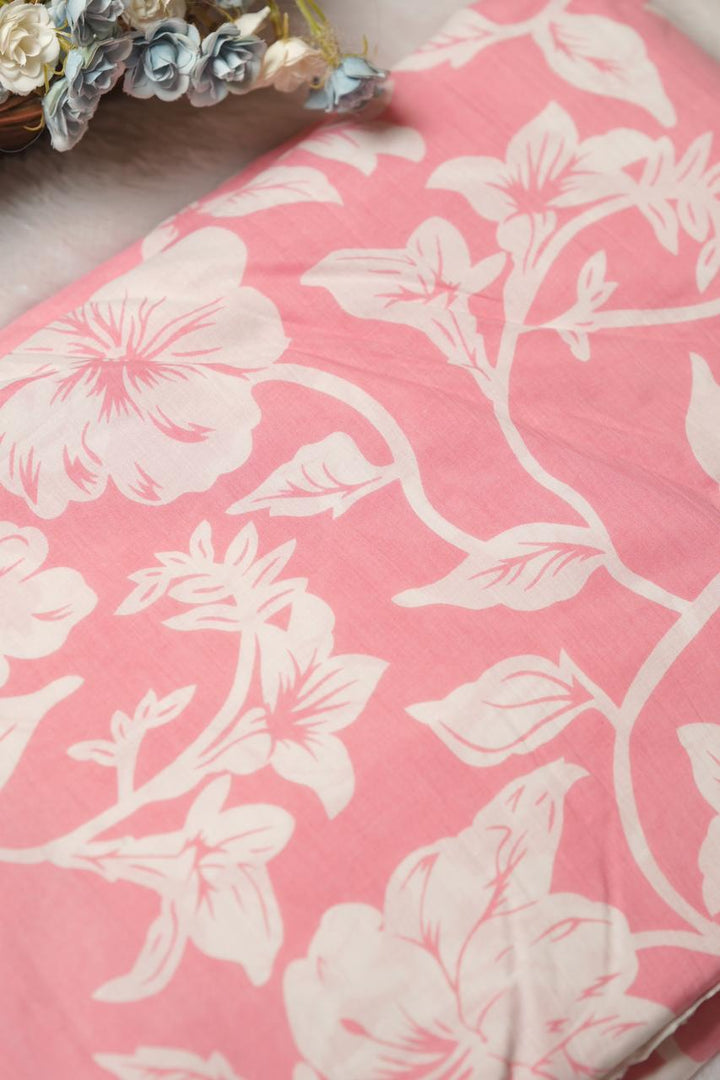 Digital Print Material TRF5699