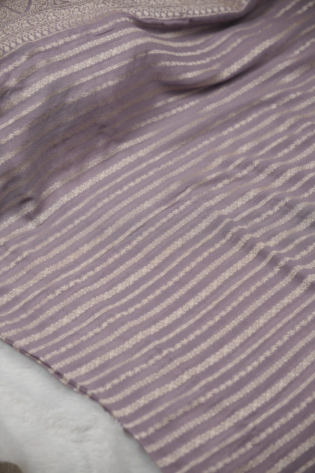 Banarasi Saree TSA5703