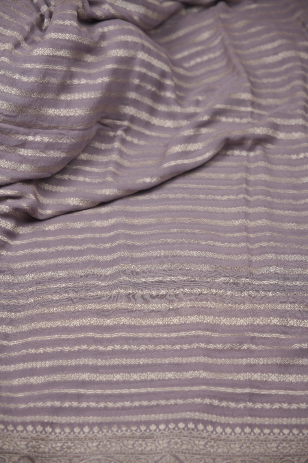 Banarasi Saree TSA5703