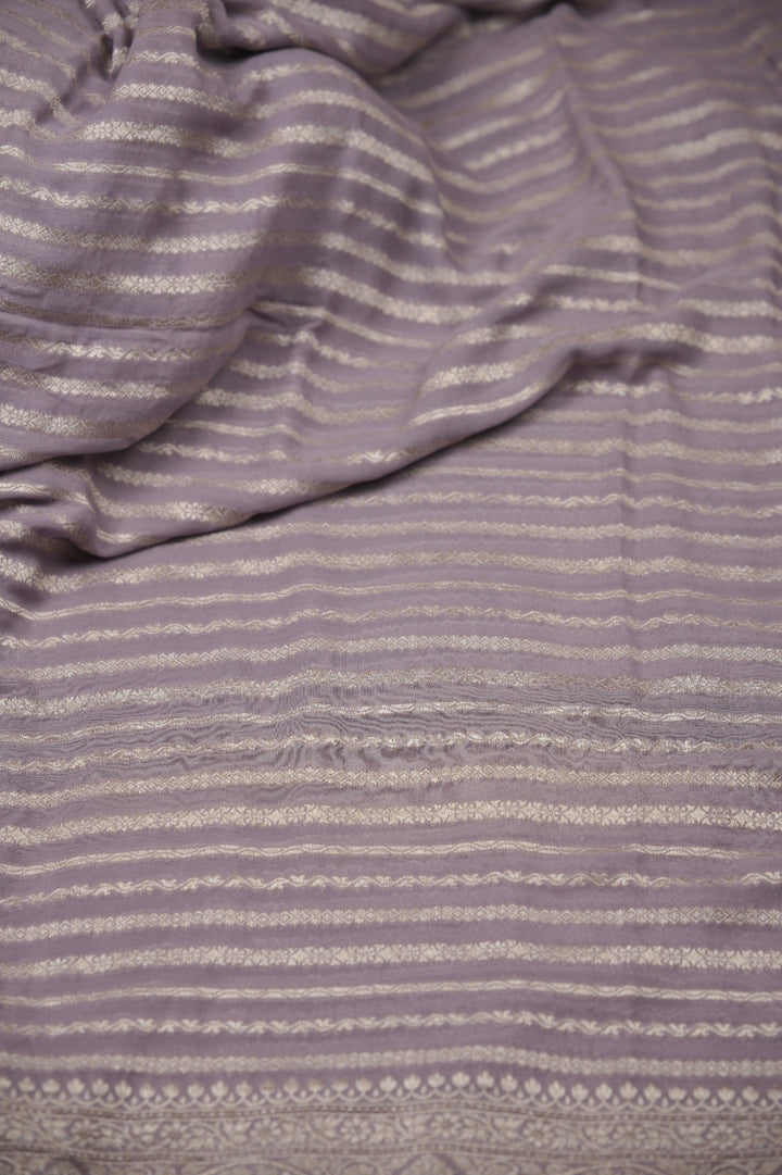 Banarasi Saree TSA5703