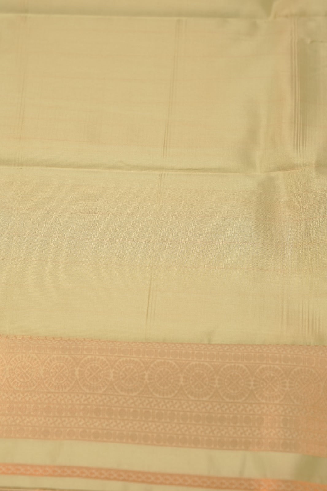 Semi Silk Saree TSA01196