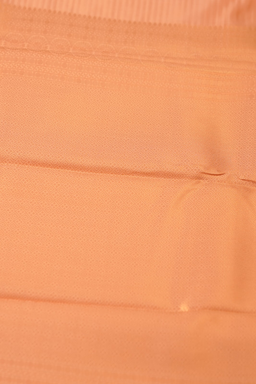 Semi Silk Saree TSA01195