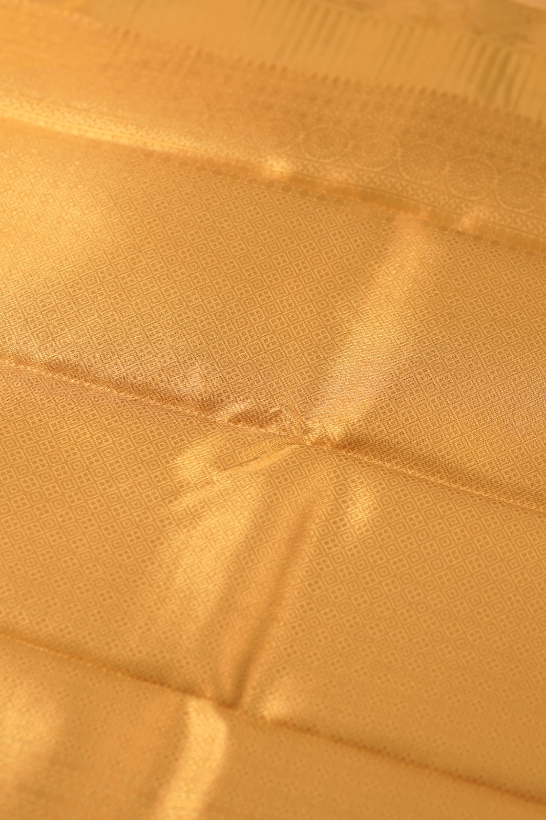 Semi Silk Saree TSA01194