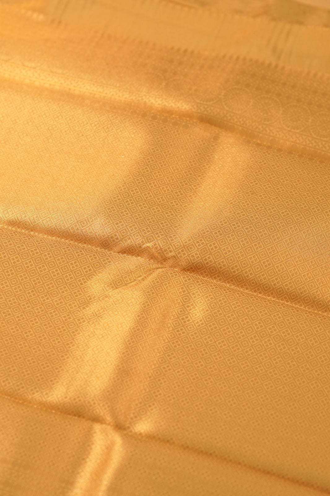 Semi Silk Saree TSA01194