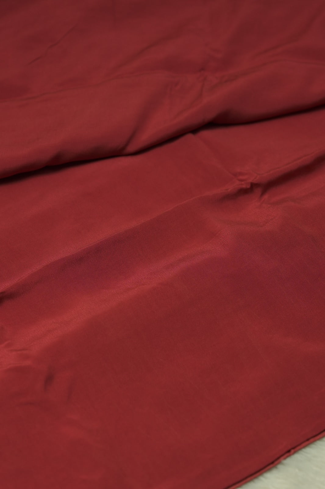 Tussar Silk Salwar TSS5709