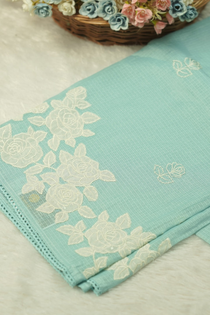 Net Kota Salwar TSS01212