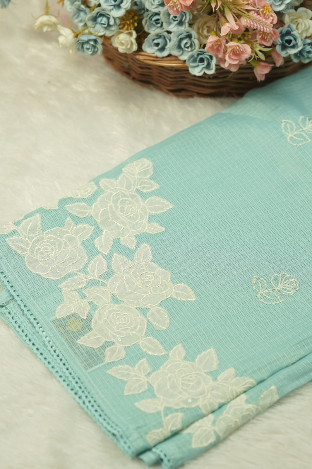 Net Kota Salwar TSS01212