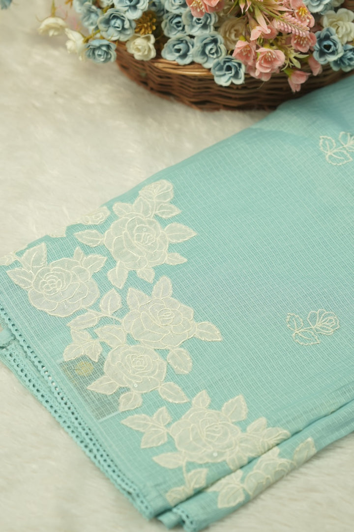 Net Kota Salwar TSS01212