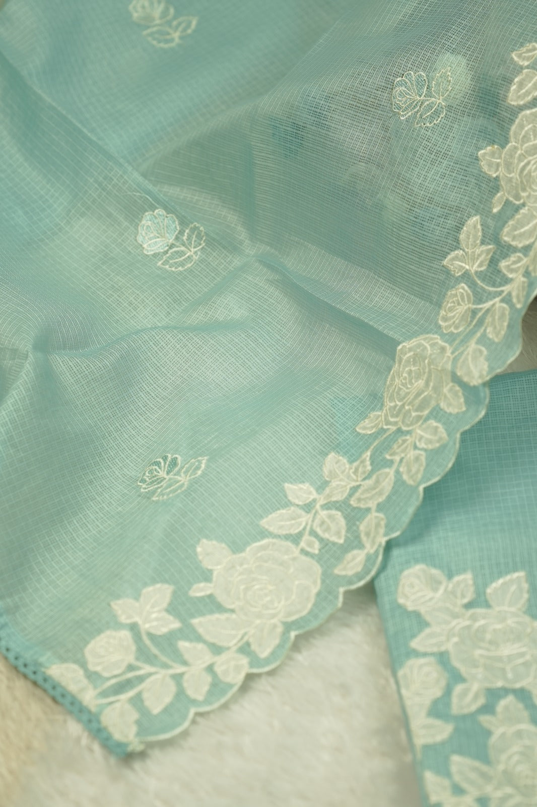 Net Kota Salwar TSS01212