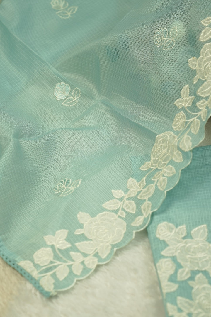 Net Kota Salwar TSS01212