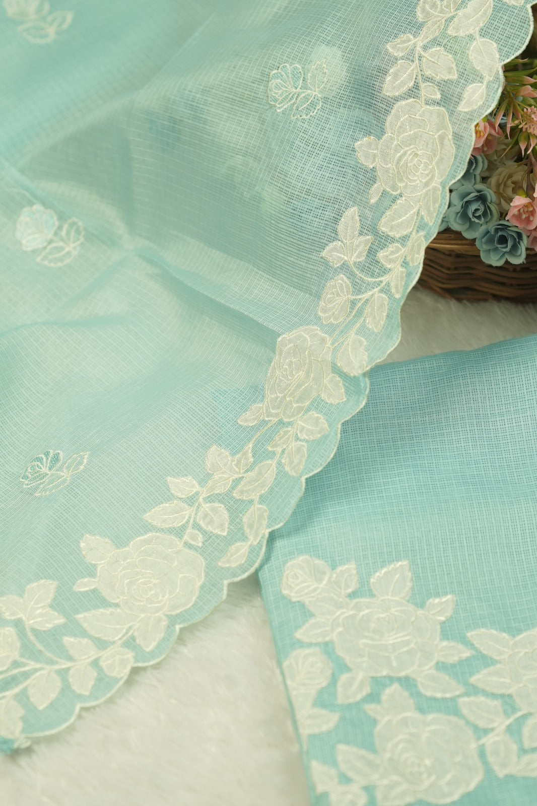 Net Kota Salwar TSS01212