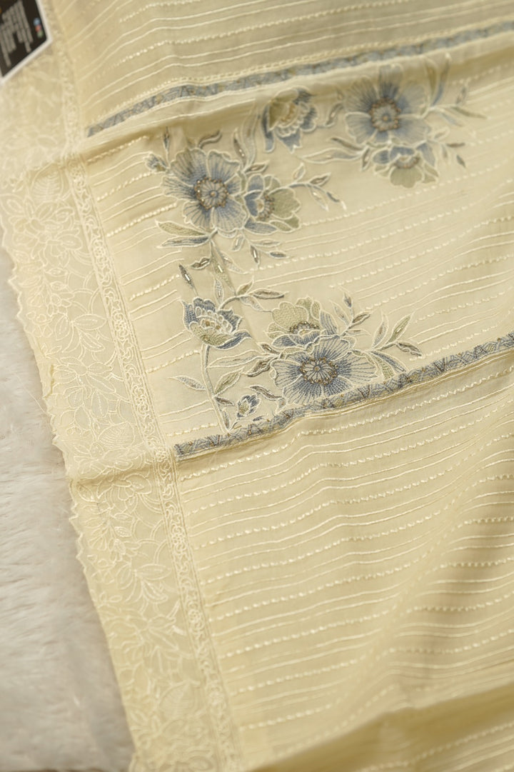 Linen Salwar TSS01209