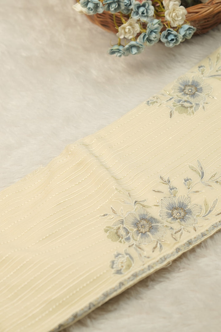 Linen Salwar TSS01209