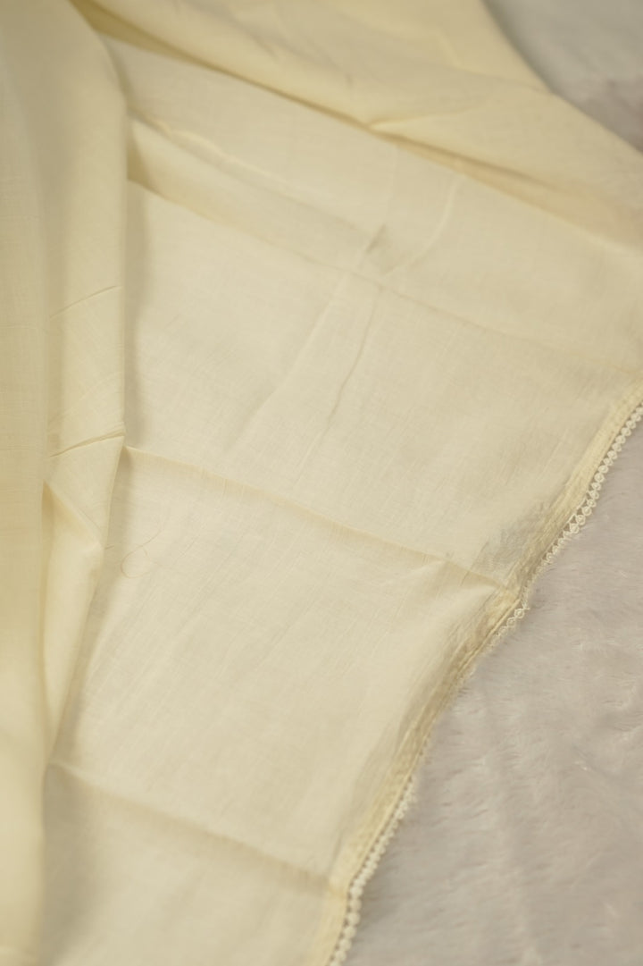 Linen Salwar TSS01209