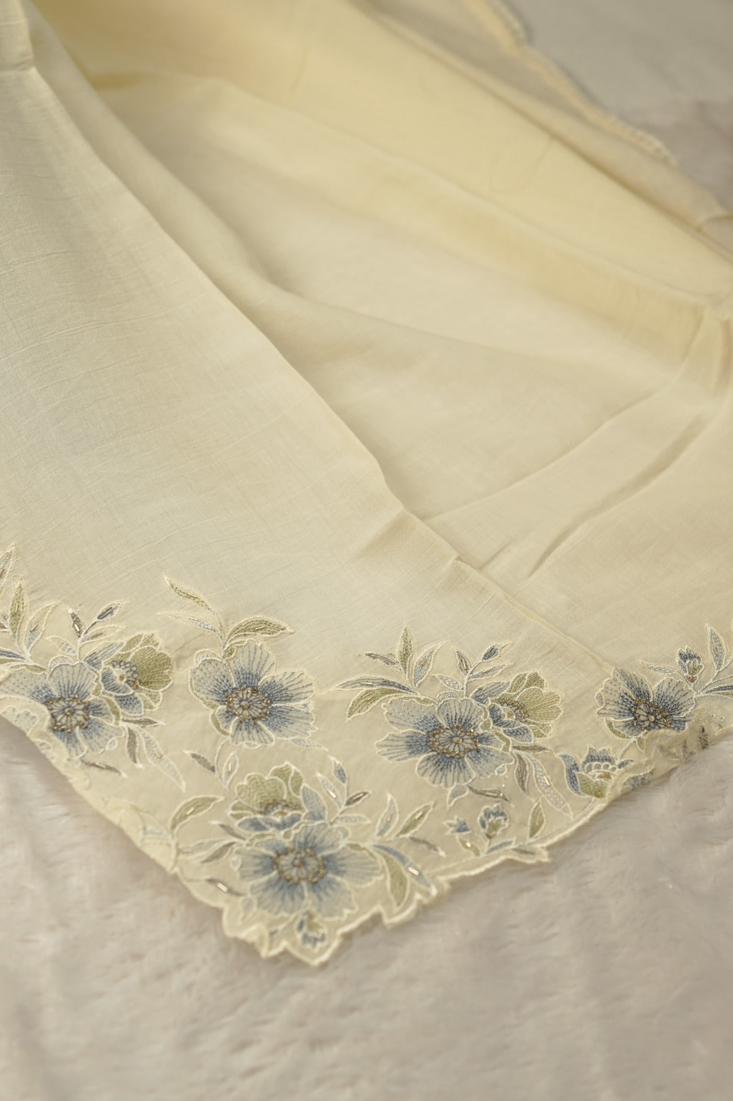 Linen Salwar TSS01209