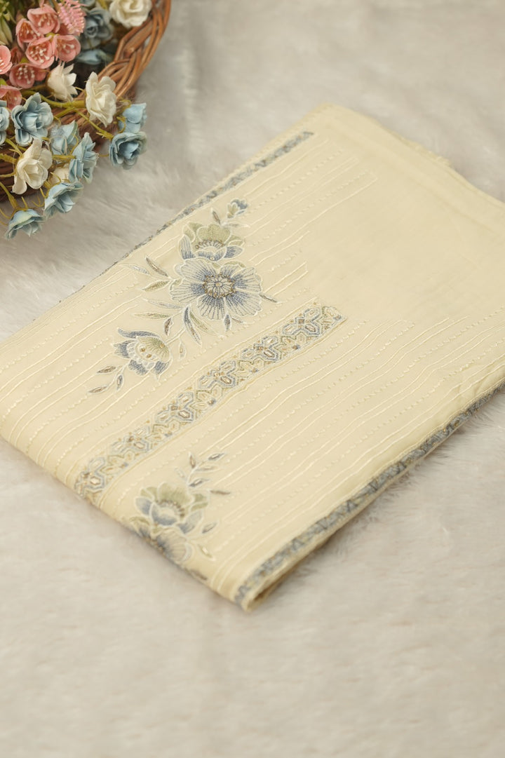 Linen Salwar TSS01209